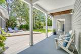 47 & 69 Austinwood Lane - Photo 8