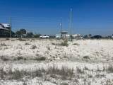 1201 Hwy 98 - Photo 13