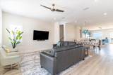 8169 White Sands Boulevard - Photo 15