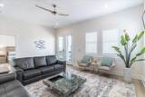 8169 White Sands Boulevard - Photo 17