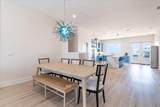 8169 White Sands Boulevard - Photo 18