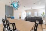 8169 White Sands Boulevard - Photo 21