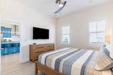 8169 White Sands Boulevard - Photo 29