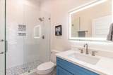 8169 White Sands Boulevard - Photo 30