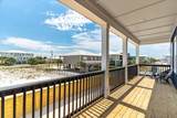 8169 White Sands Boulevard - Photo 31