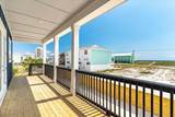 8169 White Sands Boulevard - Photo 32