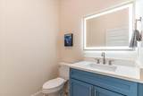 8169 White Sands Boulevard - Photo 33