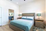 8169 White Sands Boulevard - Photo 35