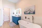 8169 White Sands Boulevard - Photo 37