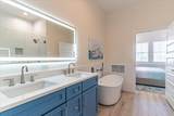 8169 White Sands Boulevard - Photo 38