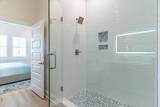 8169 White Sands Boulevard - Photo 39