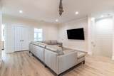 8169 White Sands Boulevard - Photo 41
