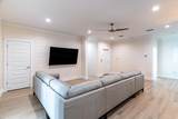 8169 White Sands Boulevard - Photo 43