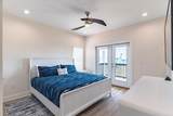 8169 White Sands Boulevard - Photo 44