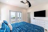 8169 White Sands Boulevard - Photo 45