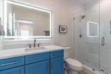 8169 White Sands Boulevard - Photo 46