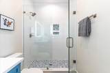 8169 White Sands Boulevard - Photo 47