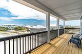 8169 White Sands Boulevard - Photo 48