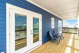 8169 White Sands Boulevard - Photo 49