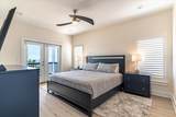 8169 White Sands Boulevard - Photo 50