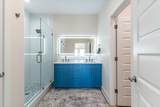 8169 White Sands Boulevard - Photo 52
