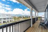 8169 White Sands Boulevard - Photo 55
