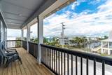 8169 White Sands Boulevard - Photo 56