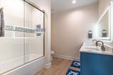 8169 White Sands Boulevard - Photo 57