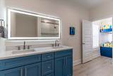 8169 White Sands Boulevard - Photo 58