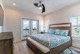 8169 White Sands Boulevard - Photo 59