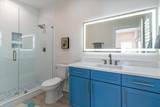 8169 White Sands Boulevard - Photo 61