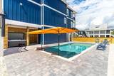 8169 White Sands Boulevard - Photo 8