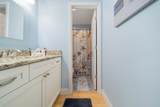 25 Misty Cove - Photo 20