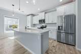 6629 Carlinga Drive - Photo 11