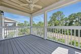 6629 Carlinga Drive - Photo 14