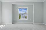 6629 Carlinga Drive - Photo 20