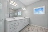 6629 Carlinga Drive - Photo 22