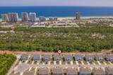 6629 Carlinga Drive - Photo 42