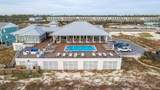 6629 Carlinga Drive - Photo 47