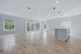 6629 Carlinga Drive - Photo 5