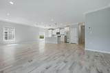6629 Carlinga Drive - Photo 6