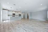 6629 Carlinga Drive - Photo 7