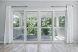 6629 Carlinga Drive - Photo 9