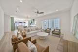 272 Beach Bike Way - Photo 13