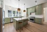 272 Beach Bike Way - Photo 17