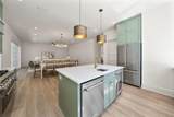 272 Beach Bike Way - Photo 19