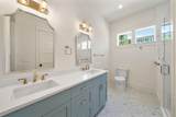 272 Beach Bike Way - Photo 21