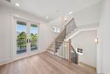 272 Beach Bike Way - Photo 23