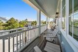 272 Beach Bike Way - Photo 24