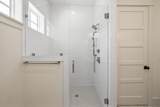 272 Beach Bike Way - Photo 25